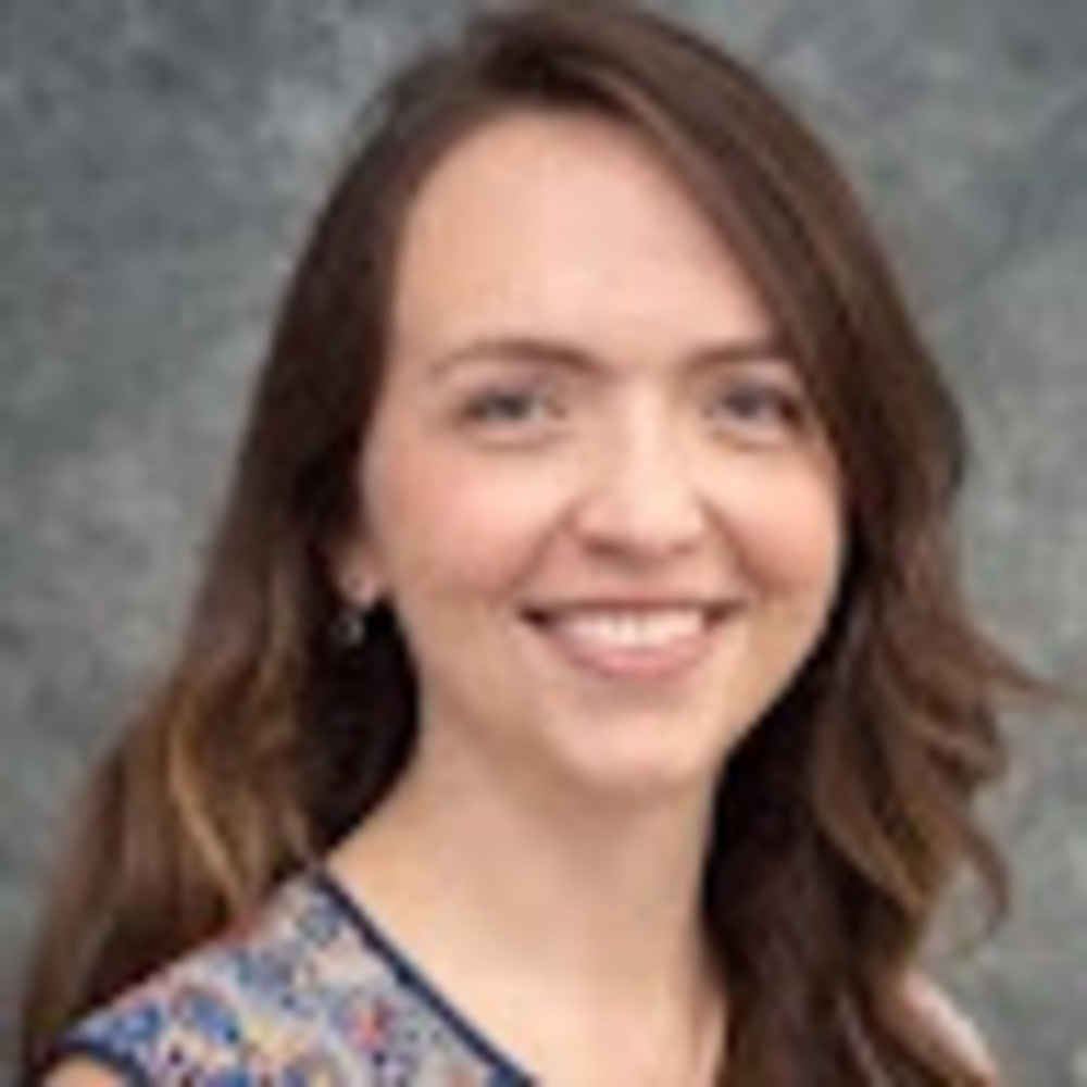 Meet your Posher, Bonney